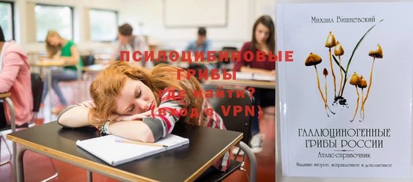 соль курить ск Балабаново