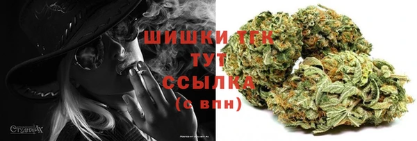 трава Баксан