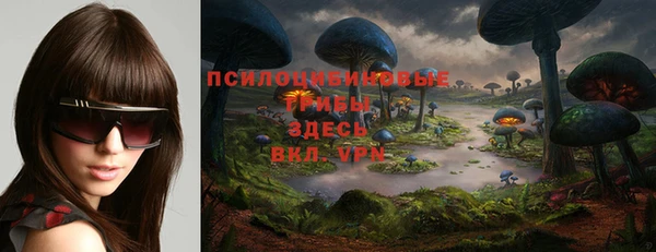 синтетический гашиш Балахна
